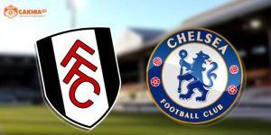 chelsea-vs-fulham