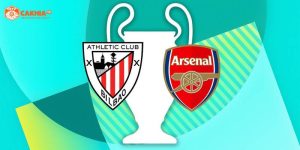 athletic-club-vs-arsenal
