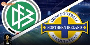 duc-vs-northern-ireland