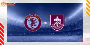 aston-villa-vs-burnley
