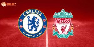 chelsea vs liverpool